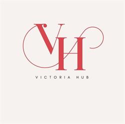 Victoria Hub, Bucureşti