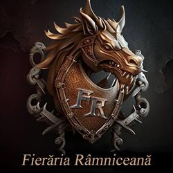 Fieraria Ramniceana, Râmnicu Sărat
