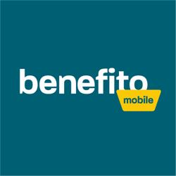 Benefito Mobile, Bucureşti