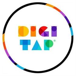 Digitap, Cluj-Napoca