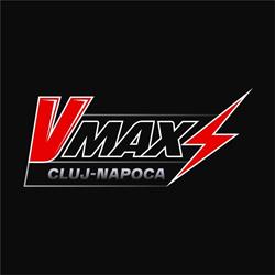 VMax Karting Cluj