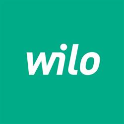 WILO România, Otopeni