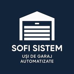 Sofi sistem, Oradea