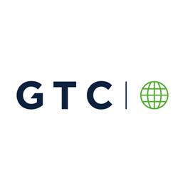 GTC Romania, Bucureşti