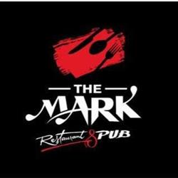 The Mark Restaurant & Pub, Bucureşti