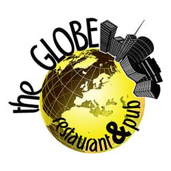 The Globe Restaurant, Bucureşti