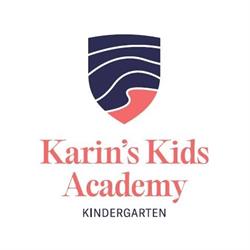 Karin's Kids Academy Băneasa, Bucureşti