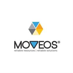 Moveos SRL, Braşov