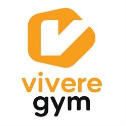 Vivere Gym, Dej