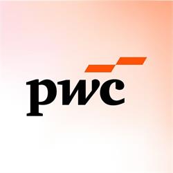 PwC România, Bucureşti