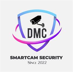 DMC Smartcam Security, Timişoara