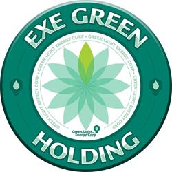 SC EXE GREEN HOLDING SRL, Mogoşoaia