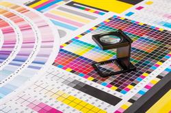 ASM Media Print Products SRL, Bucureşti
