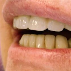 Cabinet Medicina Dentara Dr. Ligia Duma, Timişoara