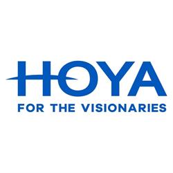 Hoya Lens Romania, Bucureşti