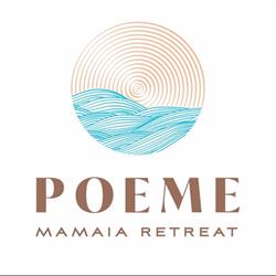 Poeme Mamaia Retreat