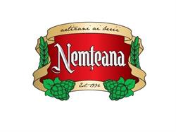Berăria Nemţeana, Roman