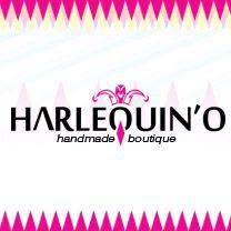 Harlequin'O Marketing Solutions, Constanţa
