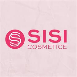 SisiCosmetice, Oradea