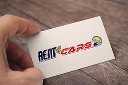 Rent4CARS, Baia Mare