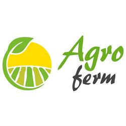 AgroFerm, Târgu Jiu
