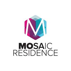 Mosaic Residence, Braşov