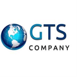 GTS Translations, Bucureşti