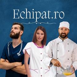 Echipat.ro, Cluj-Napoca