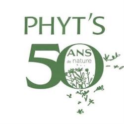 Phyt's Romania, Voluntari