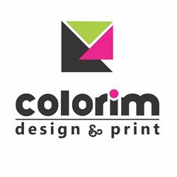 Colorim, Cluj-Napoca