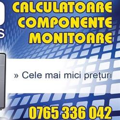 Ramibo Computers, Craiova