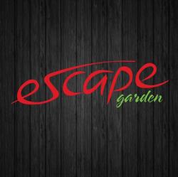 Escape Garden, Dej