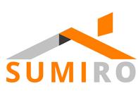 Sumiro Company S.r.l, Piatra-Neamţ