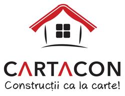 Cartacon, Târgu Mureş