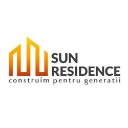 Sun Residence, Iaşi