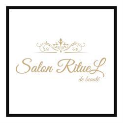 Salon Rituel de Beaute, Satu Mare