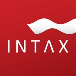 Intax, Otopeni