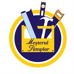 Mesterul Tamplar Cluj, Baciu