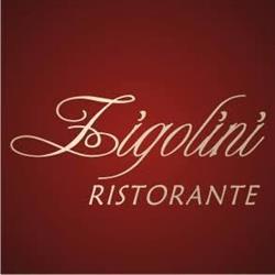Restaurant Zigolini, Voluntari