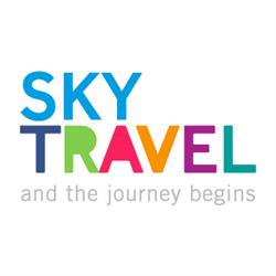 Sky Travel Cluj