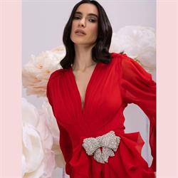 Silk Love & Lace, Bucureşti