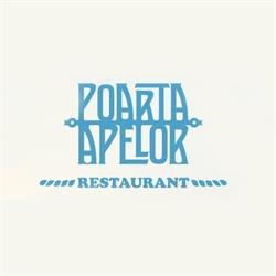 Restaurant Pescaresc Poarta Apelor, Eforie Sud