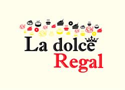 La dolce Regal, Sinaia