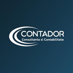 Contador - Consultanta & Contabilitate, Iaşi