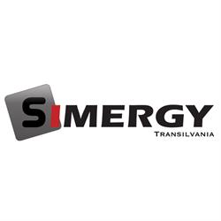 Simergy Transilvania, Cluj-Napoca