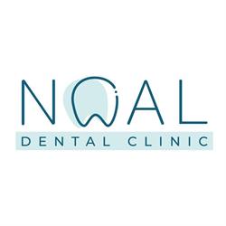 Noal Dental Clinic, Bucureşti