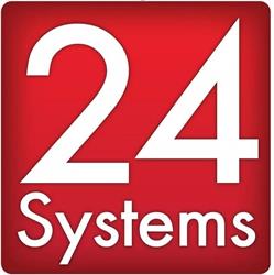24 Systems, Târgu Jiu