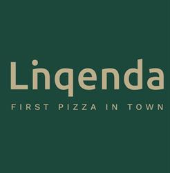 Pizzeria Linqenda, Beclean