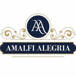 Amalfi Alegria, Bucureşti