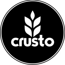 Crusto 1, Tălmaciu